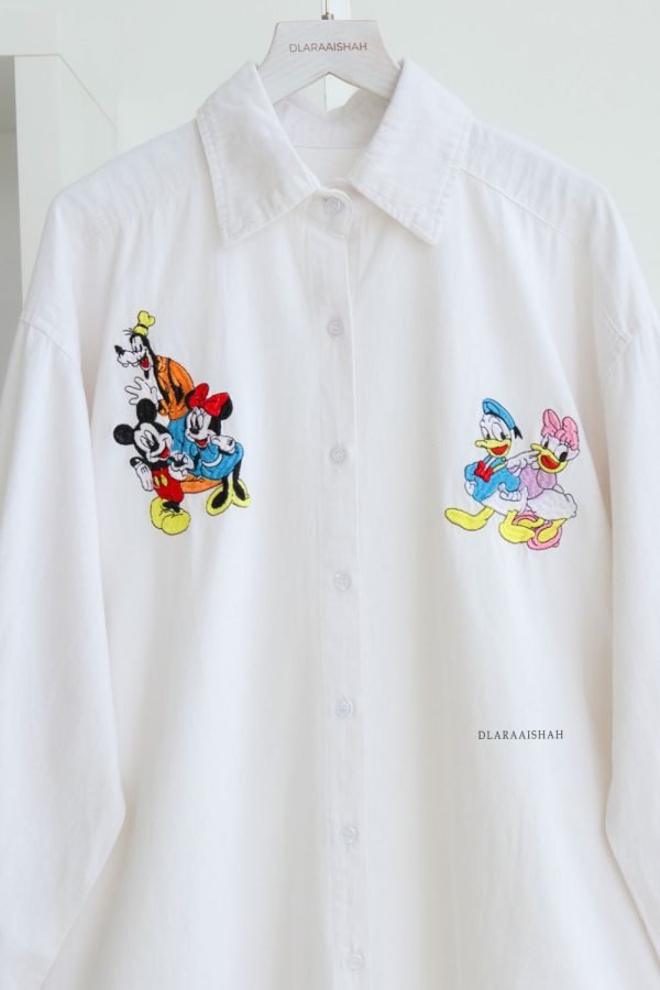 NANCY.WHITE.1 NANCY.WHITE.1