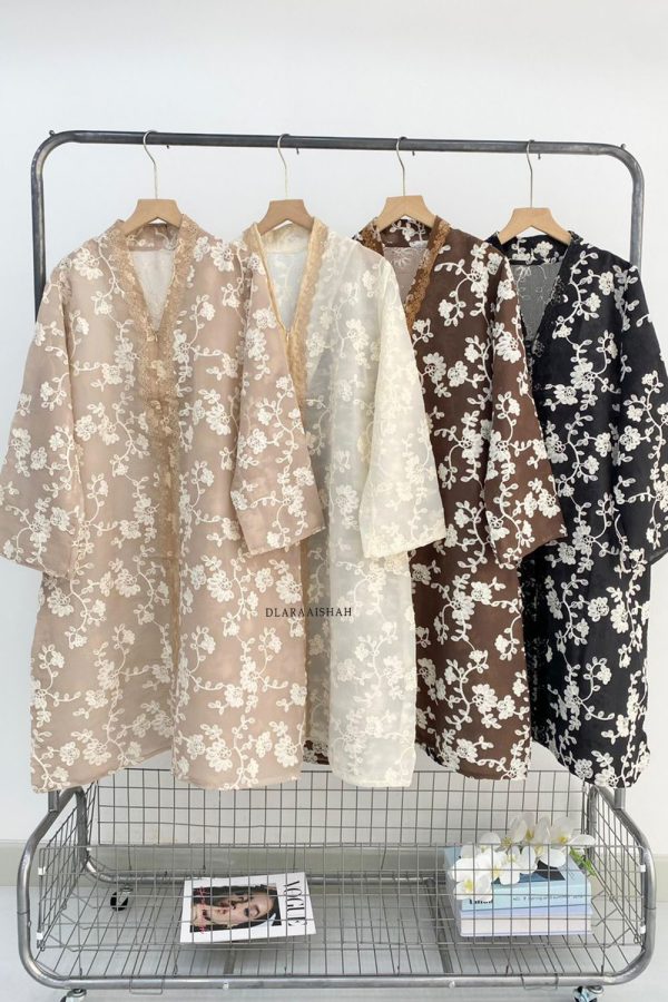 VIONA.ALL.D VIONA.ALL.D