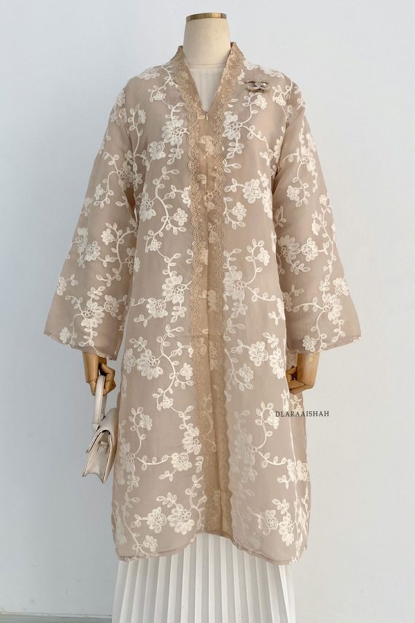 VIONA.NUDE.1 VIONA.NUDE.1