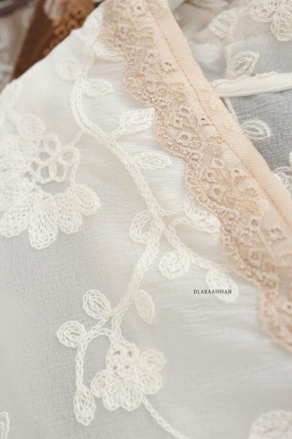 VIONA.OFFWHITE.2 VIONA.OFFWHITE.2