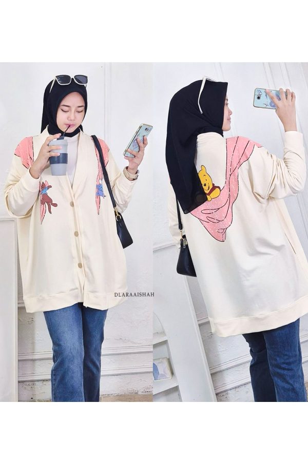 ALICE.POOH.1 ALICE.POOH.1