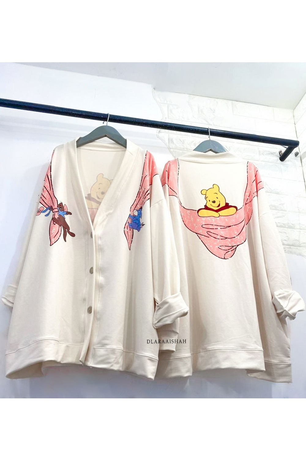 ALICE.POOH.D ALICE.POOH.D