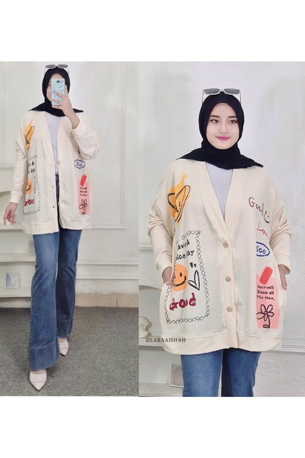 ALICE.SMILEY.1 ALICE.SMILEY.1