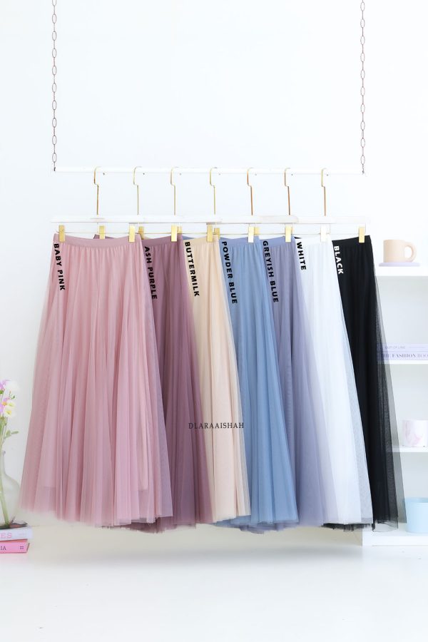 CELINETULLESKIRT.ALL.D