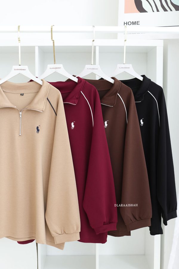 DIXIE.ALL.1 DIXIE.ALL.1