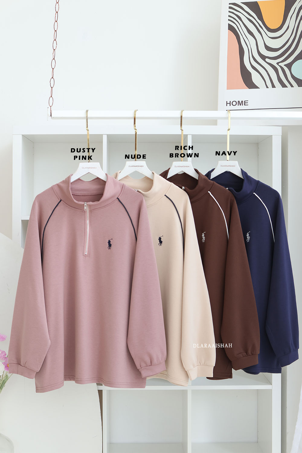 DIXIE.ALL.2 DIXIE.ALL.2