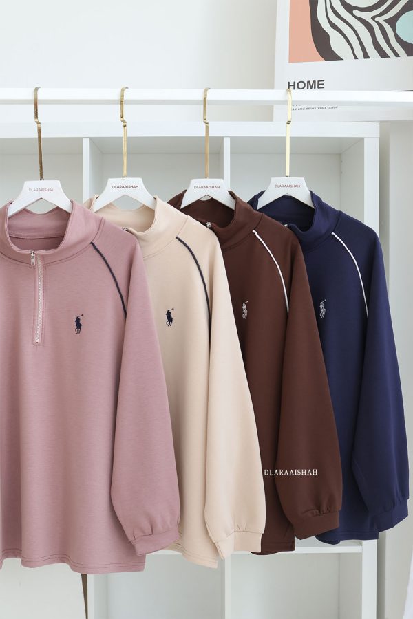 DIXIE.ALL.3 DIXIE.ALL.3