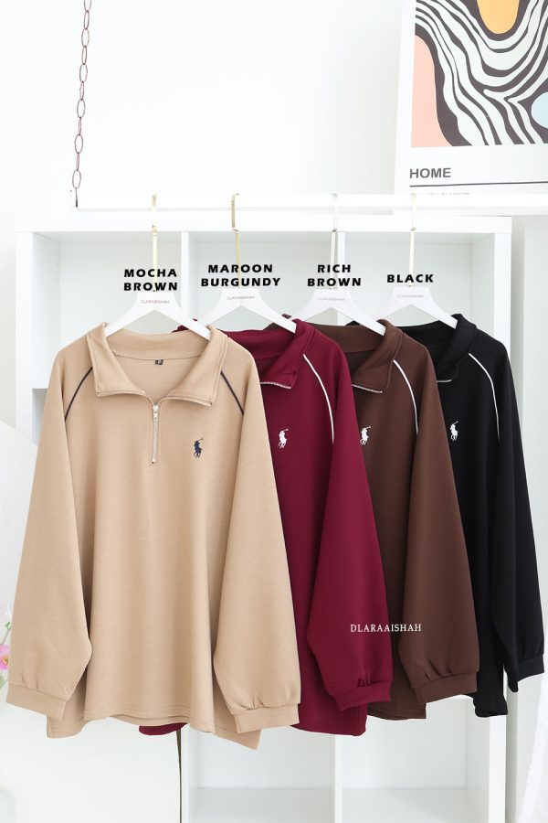 DIXIE.ALL.D DIXIE.ALL.D