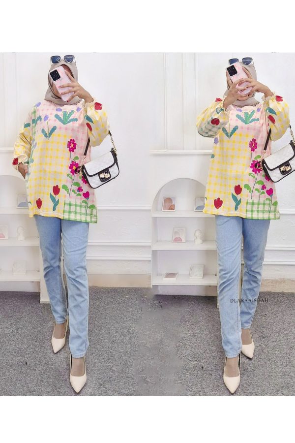 LEXIE.PATCHWORK.1 LEXIE.PATCHWORK.1