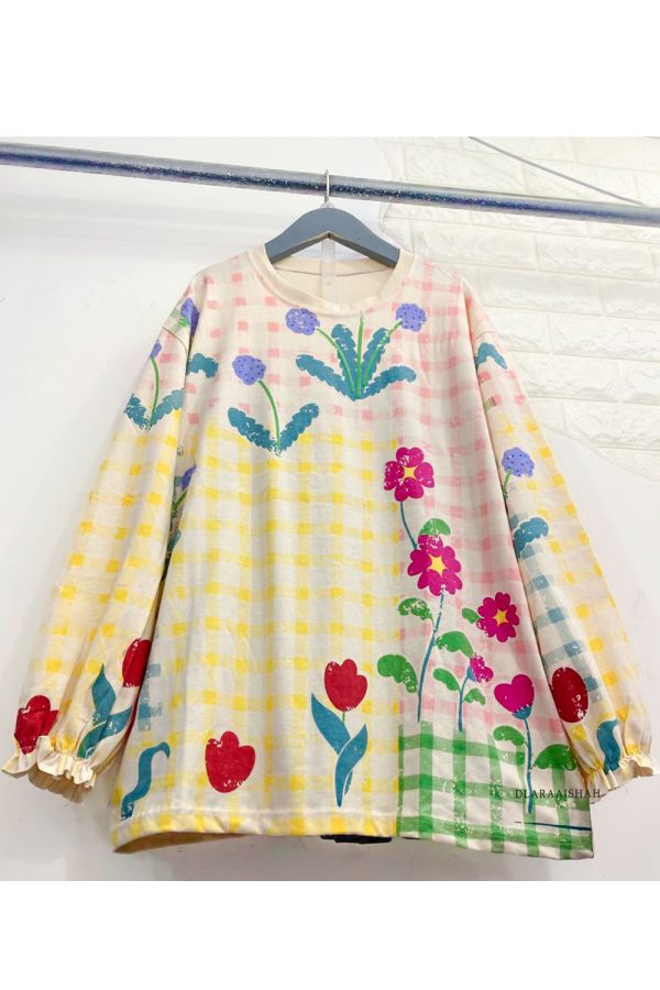 LEXIE.PATCHWORK.D LEXIE.PATCHWORK.D