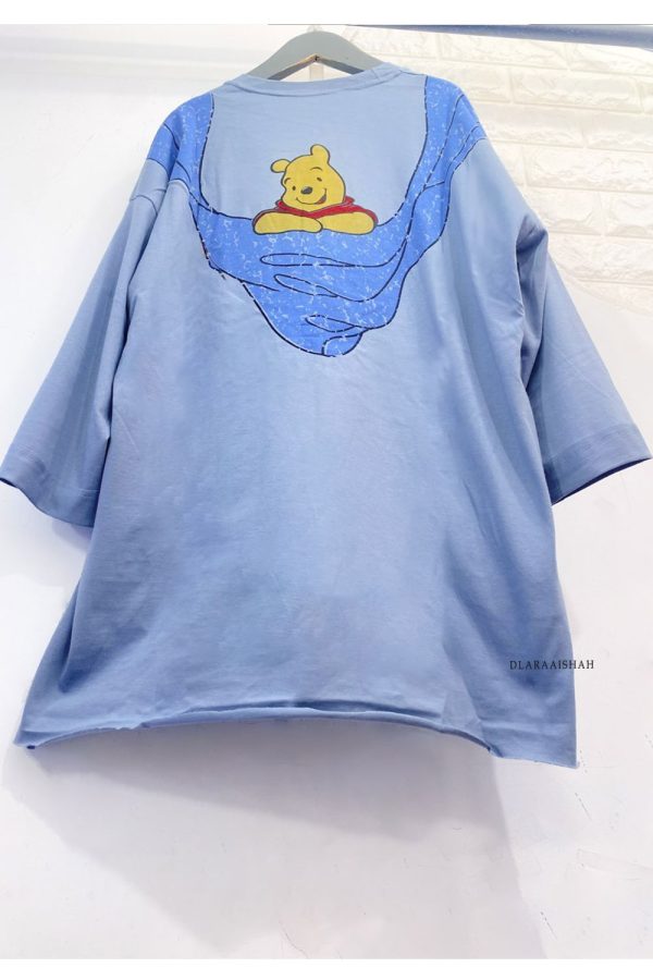 LEXIE.POOH.1 LEXIE.POOH.1