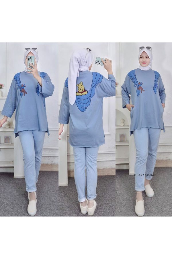 LEXIE.POOH.2 LEXIE.POOH.2