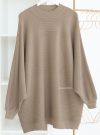 PAULA.BEIGE.DN