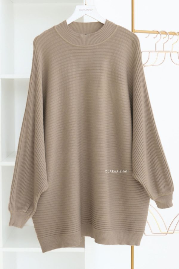 PAULA.BEIGE.DN