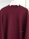 PAULA.MAROON.1N