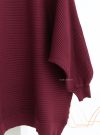 PAULA.MAROON.2N