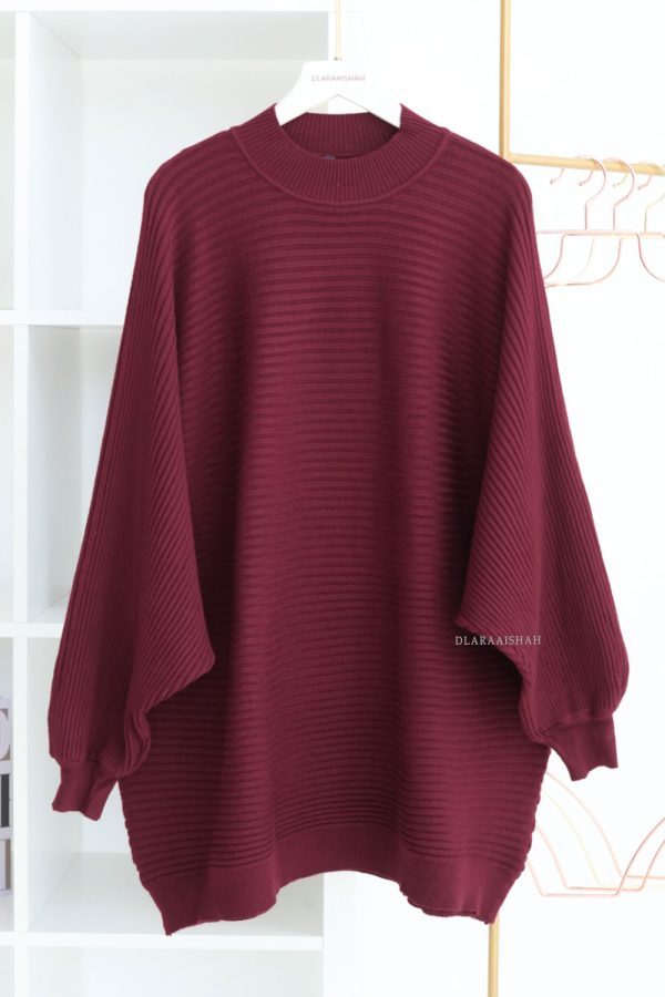 PAULA.MAROON.DN