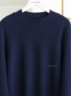 PAULA.NAVY.1N