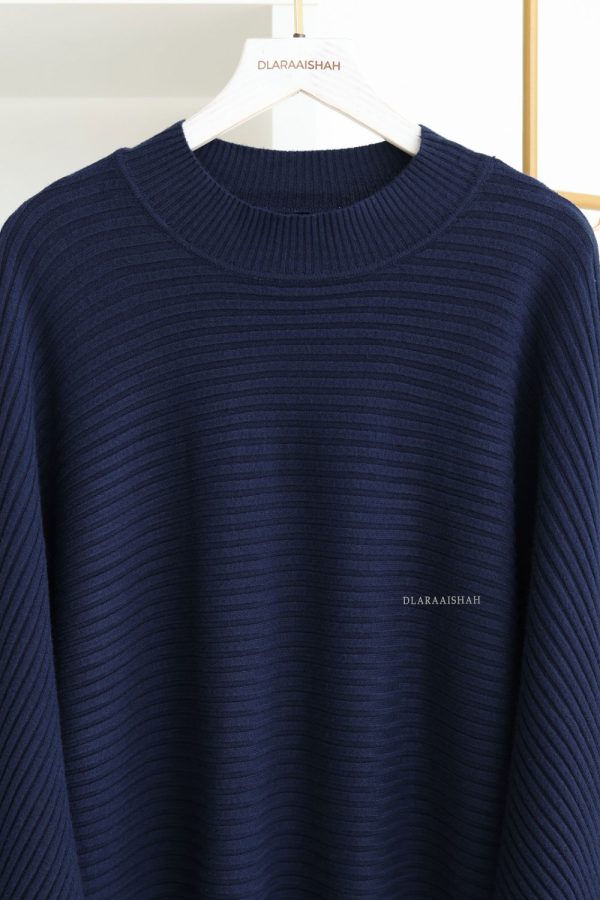 PAULA.NAVY.1N