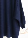 PAULA.NAVY.2N