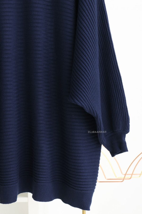PAULA.NAVY.2N