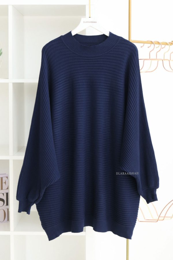 PAULA.NAVY.DN