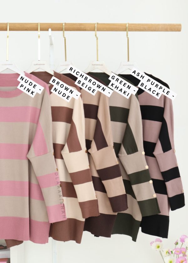 TRIXIE-GROUP-3 TRIXIE-GROUP-3