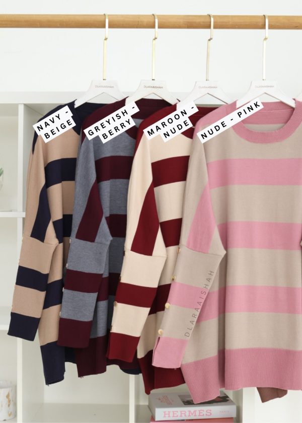 TRIXIE-KNIT-GROUP-2 TRIXIE-KNIT-GROUP-2