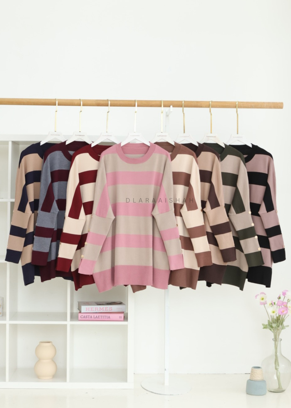 TRIXIE-KNIT-GROUP TRIXIE-KNIT-GROUP