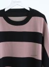 TRIXIE.BLACK.1