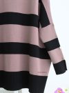 TRIXIE.BLACK.2