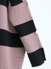 TRIXIE.BLACK.3