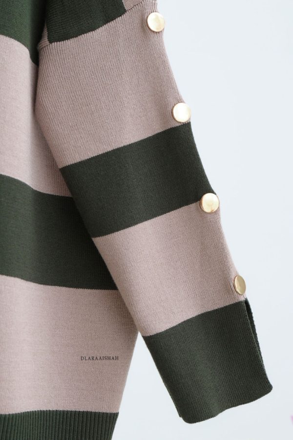 TRIXIE.GREEN.3