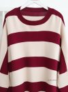 TRIXIE.MAROON.1