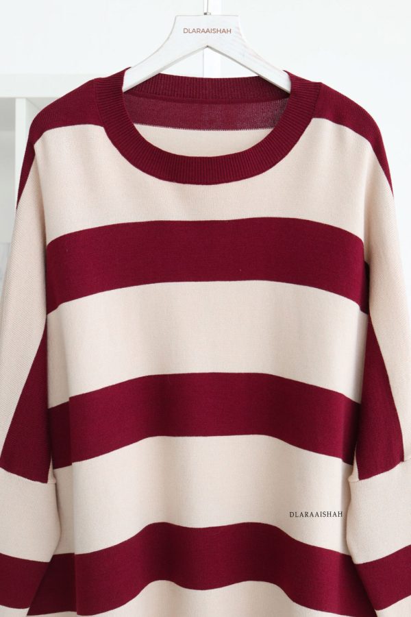 TRIXIE.MAROON.1