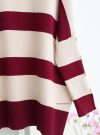 TRIXIE.MAROON.2
