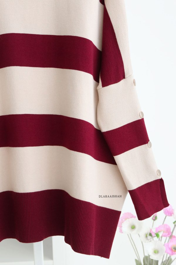 TRIXIE.MAROON.2