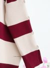 TRIXIE.MAROON.3