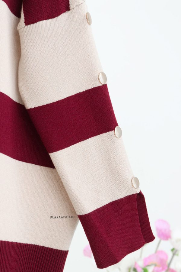 TRIXIE.MAROON.3