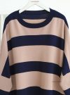 TRIXIE.NAVY.1