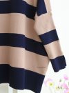 TRIXIE.NAVY.2