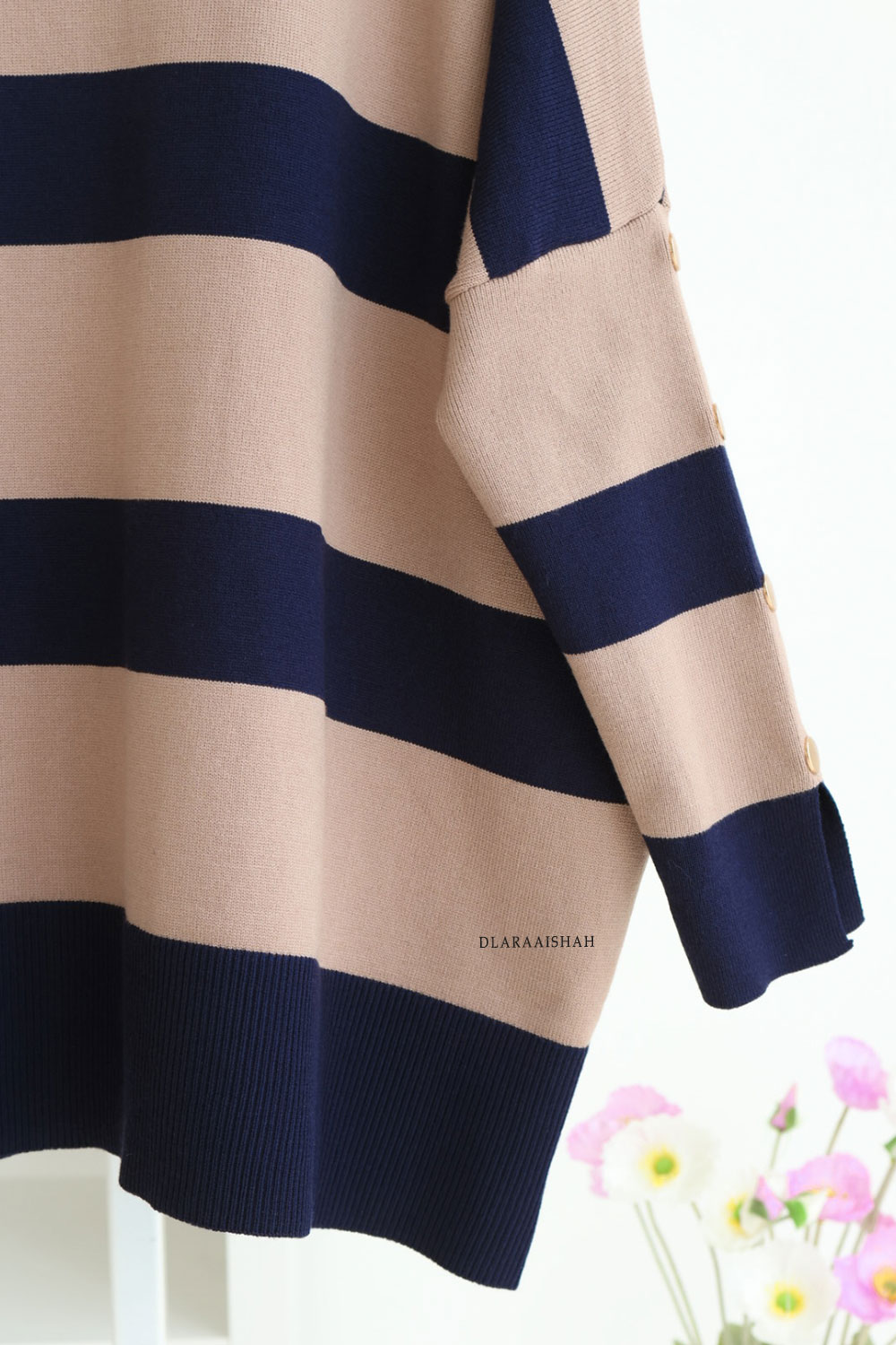 TRIXIE.NAVY.2 TRIXIE.NAVY.2