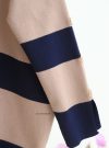 TRIXIE.NAVY.3
