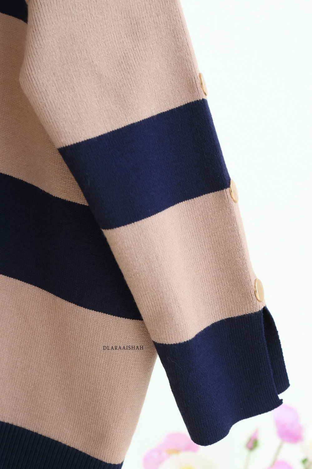 TRIXIE.NAVY.3 TRIXIE.NAVY.3