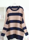 TRIXIE.NAVY.D