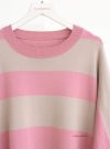 TRIXIE.PINK.1
