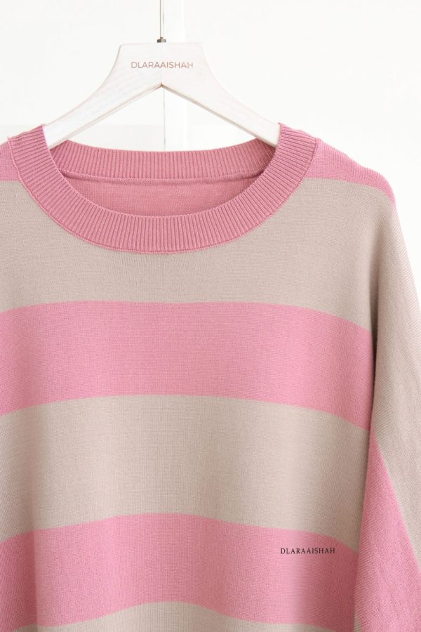 TRIXIE.PINK.1