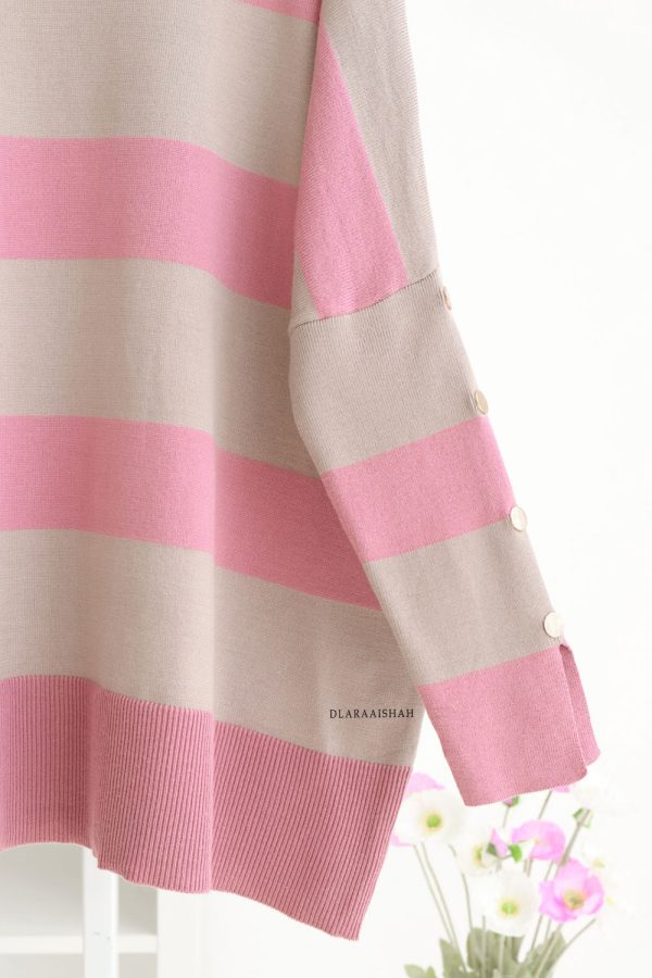 TRIXIE.PINK.2
