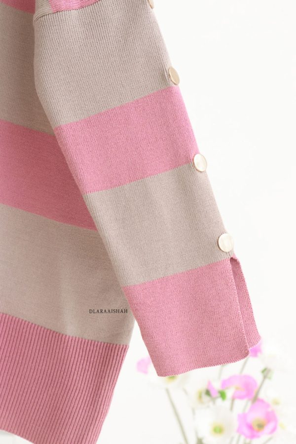 TRIXIE.PINK.3