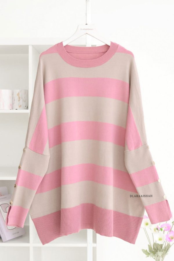TRIXIE.PINK.D